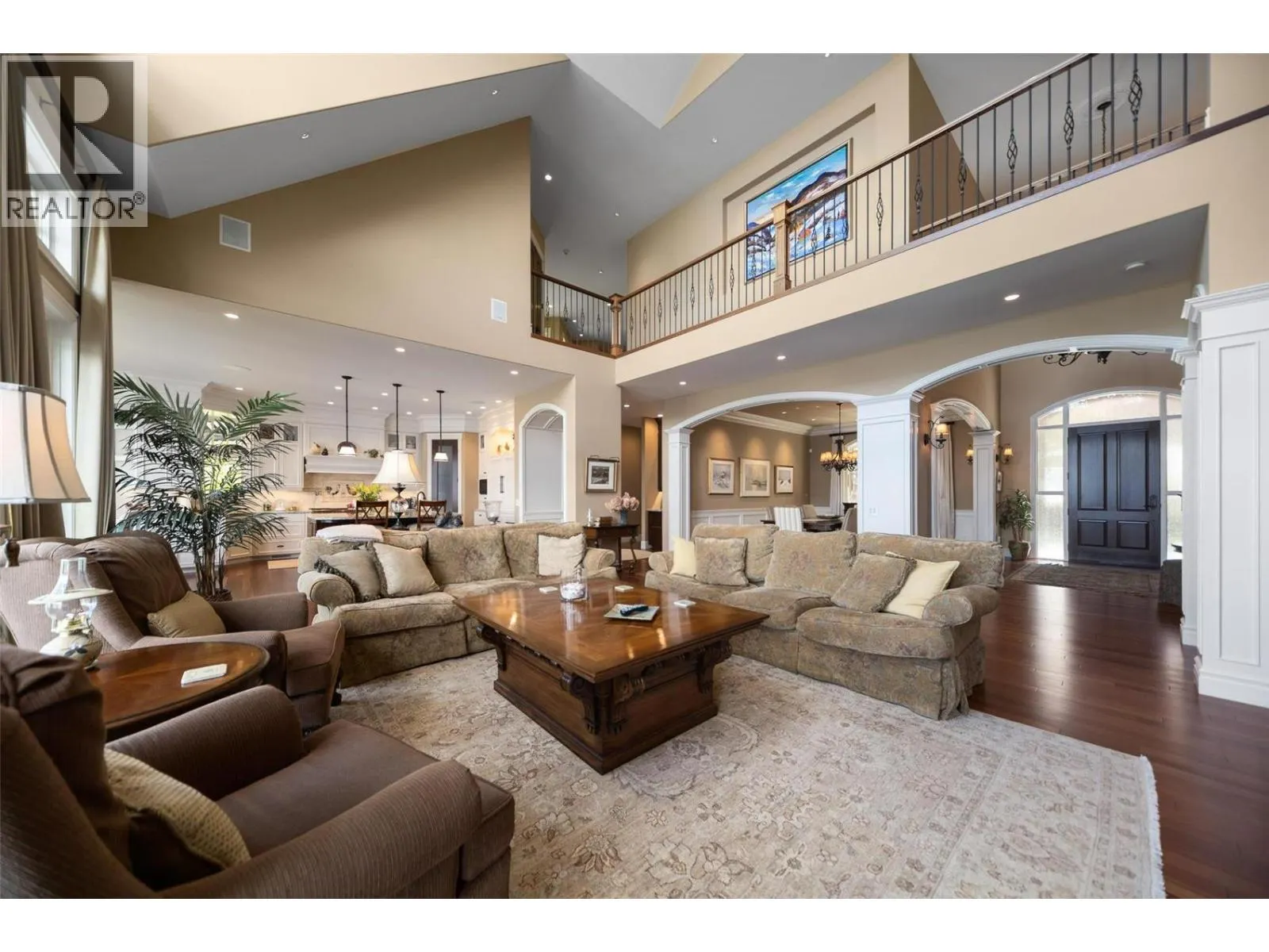225 Swick Road