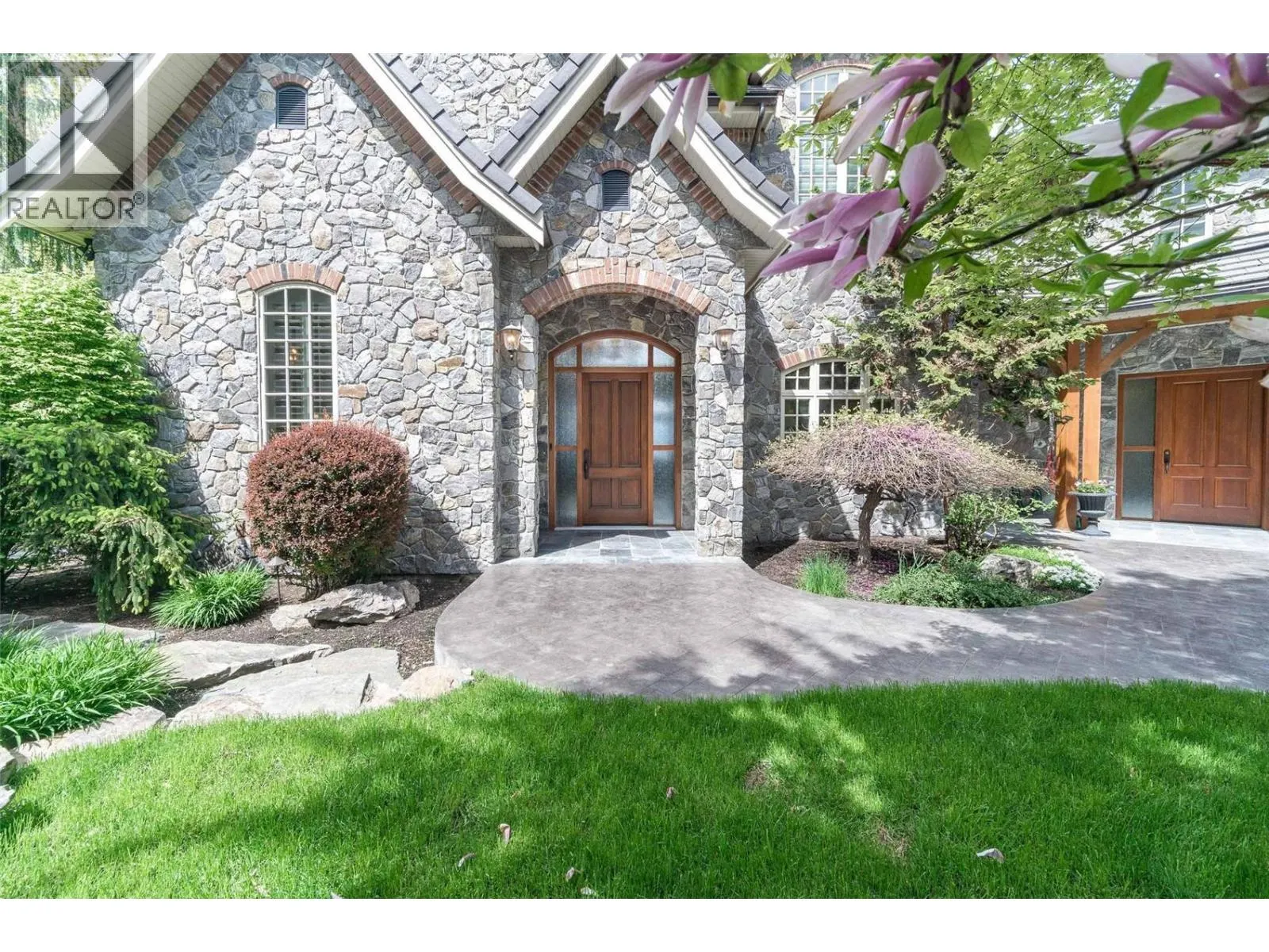 225 Swick Road