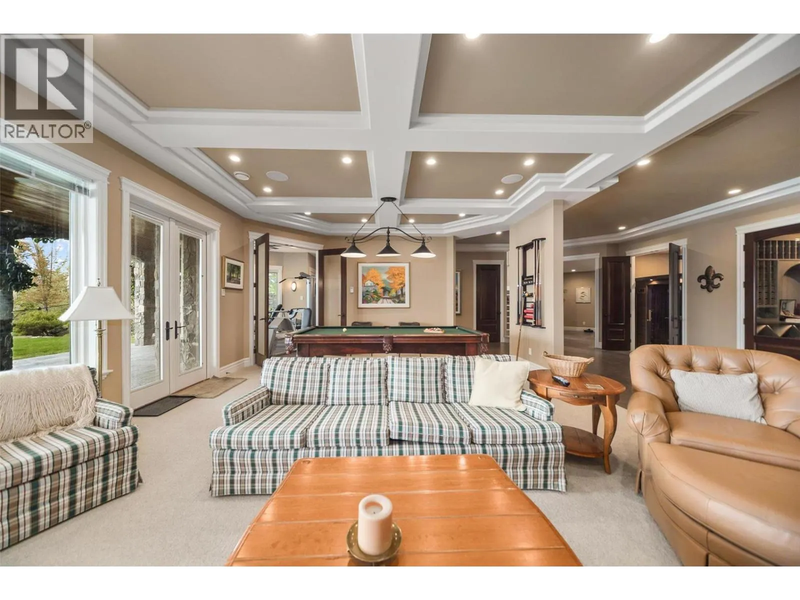 225 Swick Road