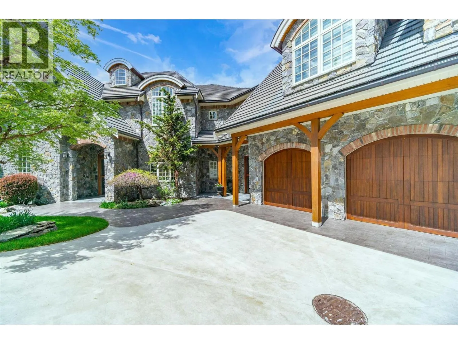 225 Swick Road