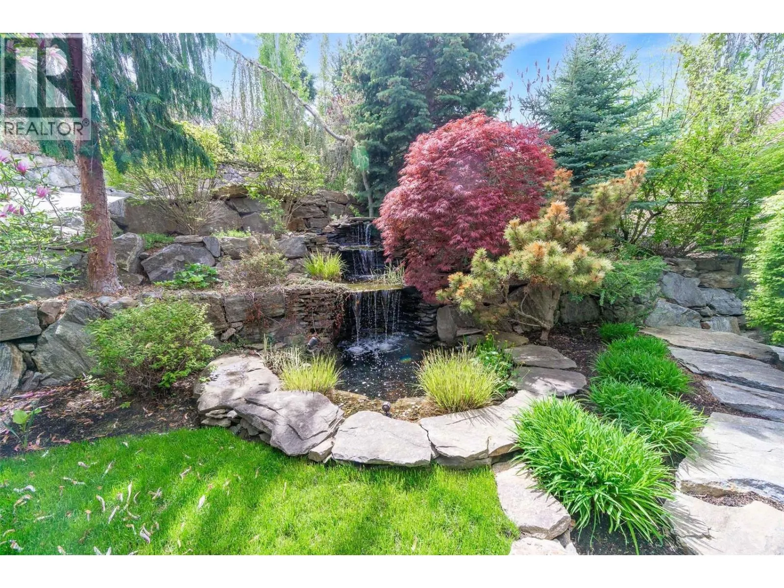 225 Swick Road