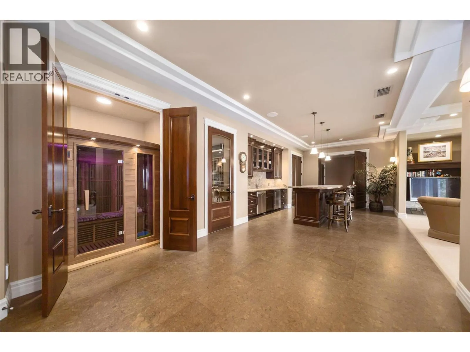 225 Swick Road