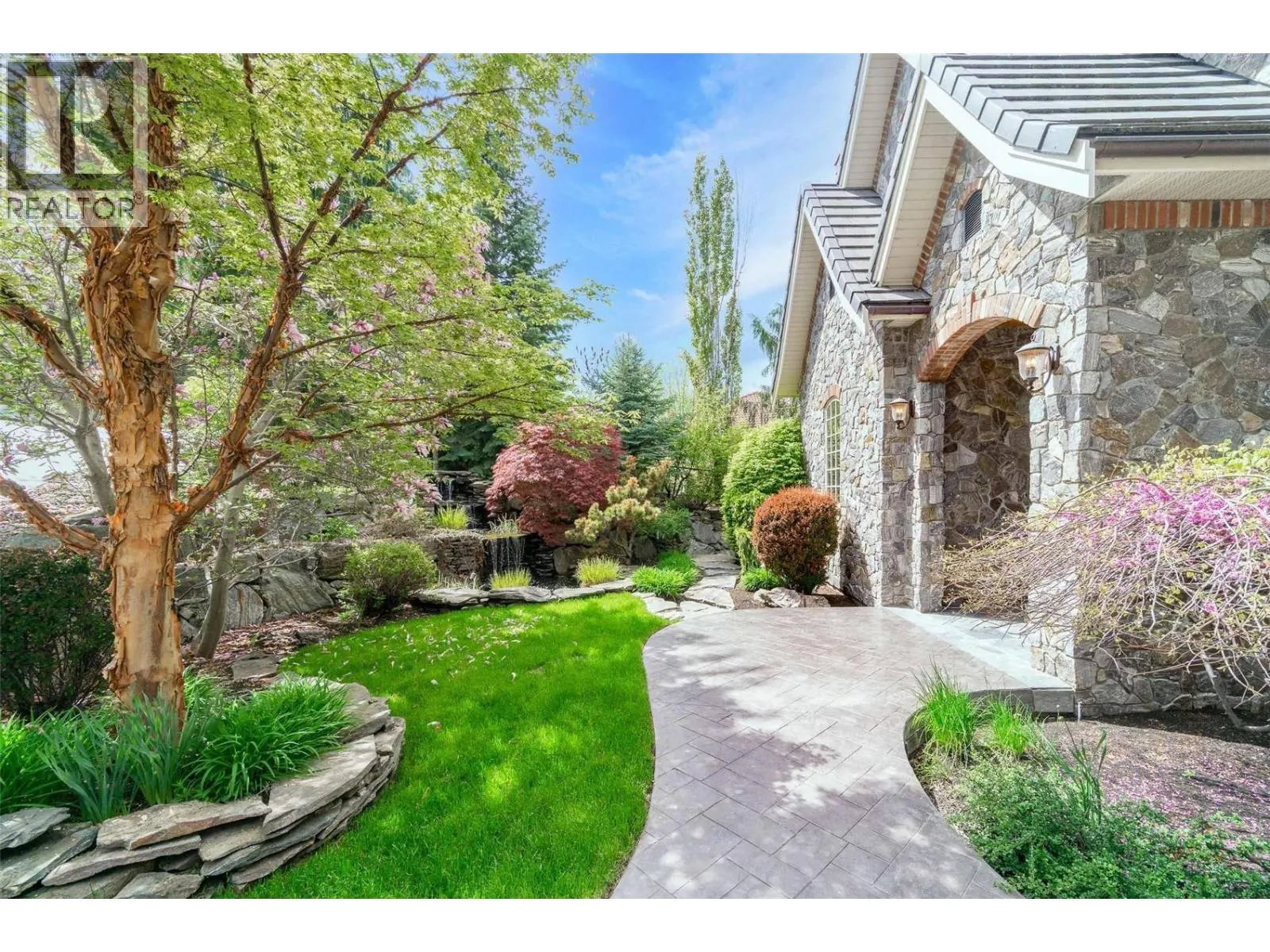 225 Swick Road