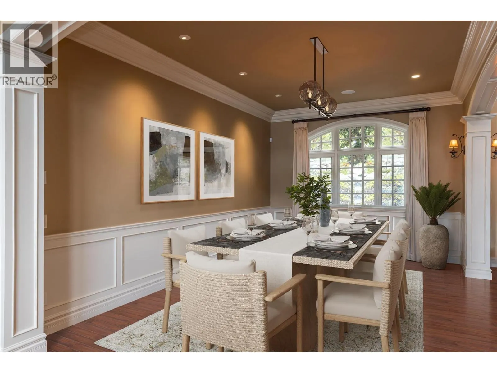 225 Swick Road