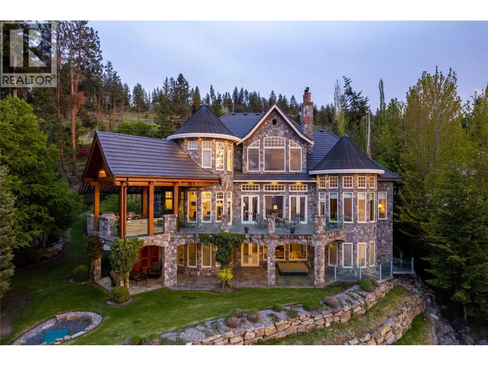 225 Swick Road