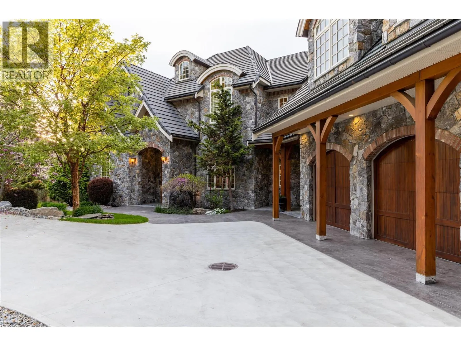 225 Swick Road