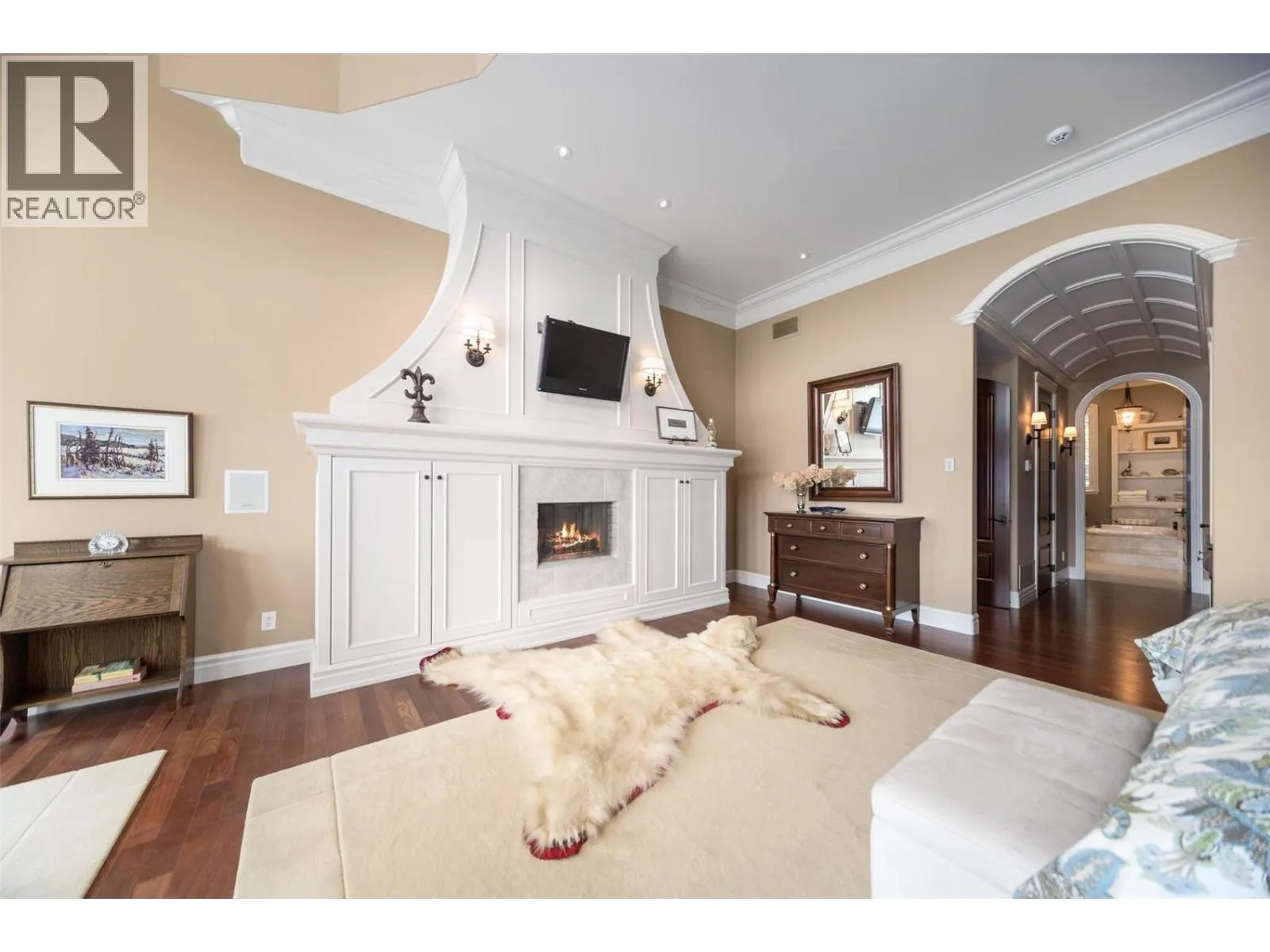 225 Swick Road
