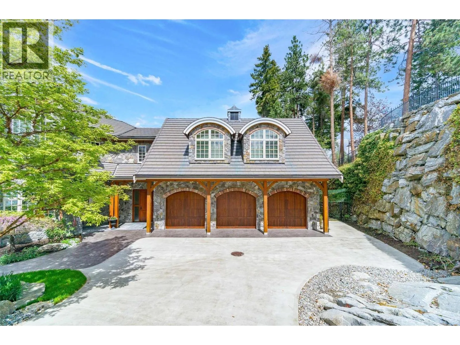 225 Swick Road
