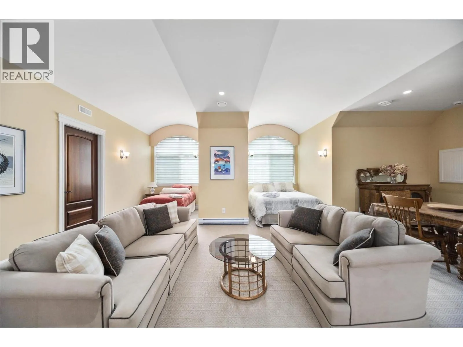 225 Swick Road