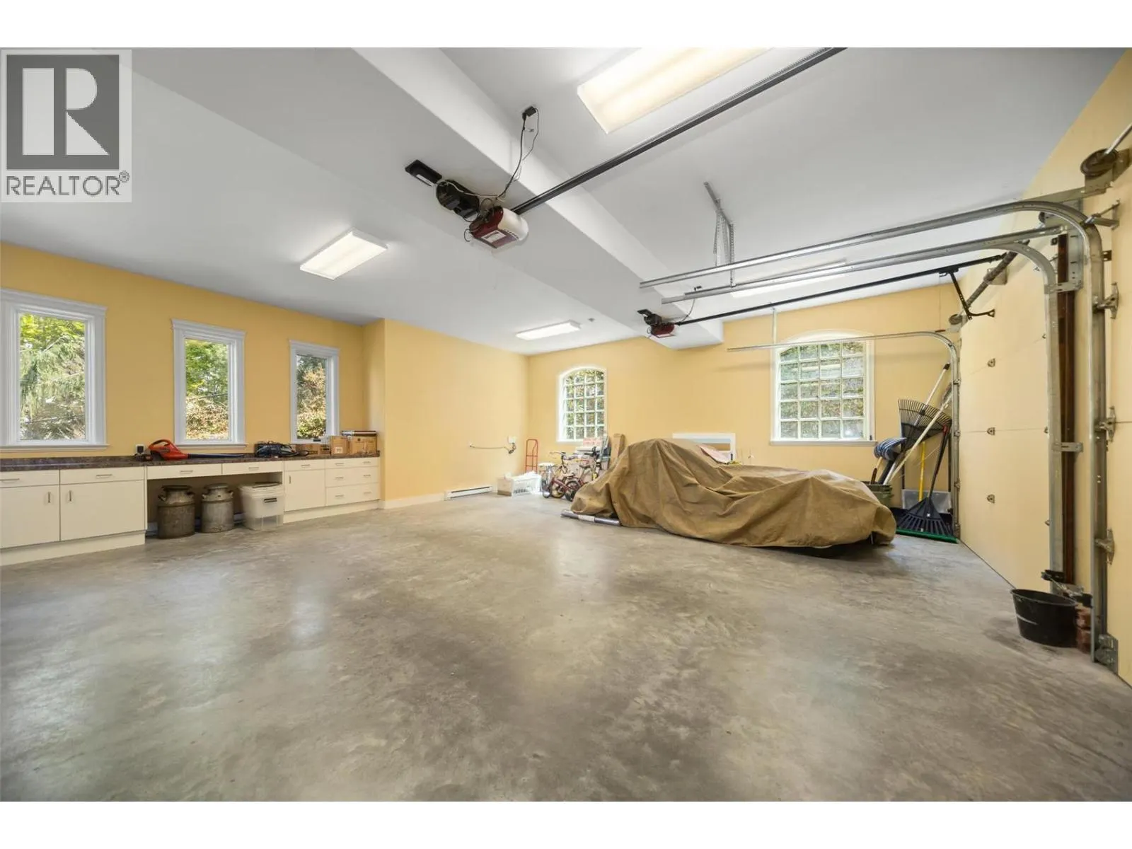 225 Swick Road