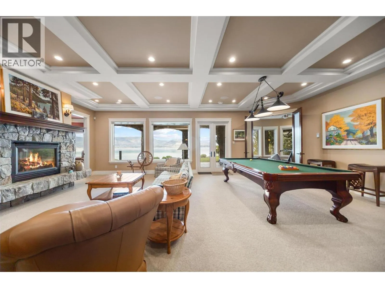 225 Swick Road