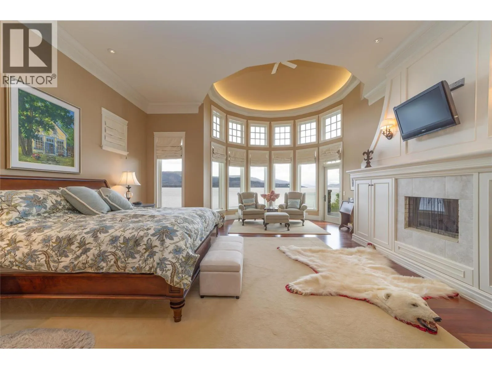 225 Swick Road