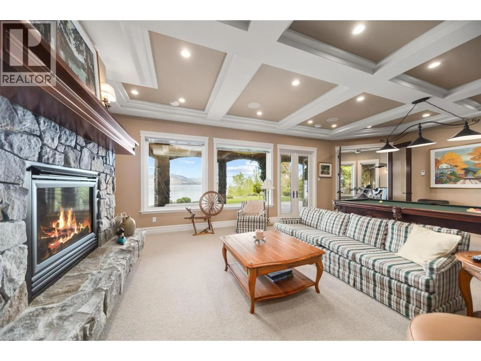 225 Swick Road