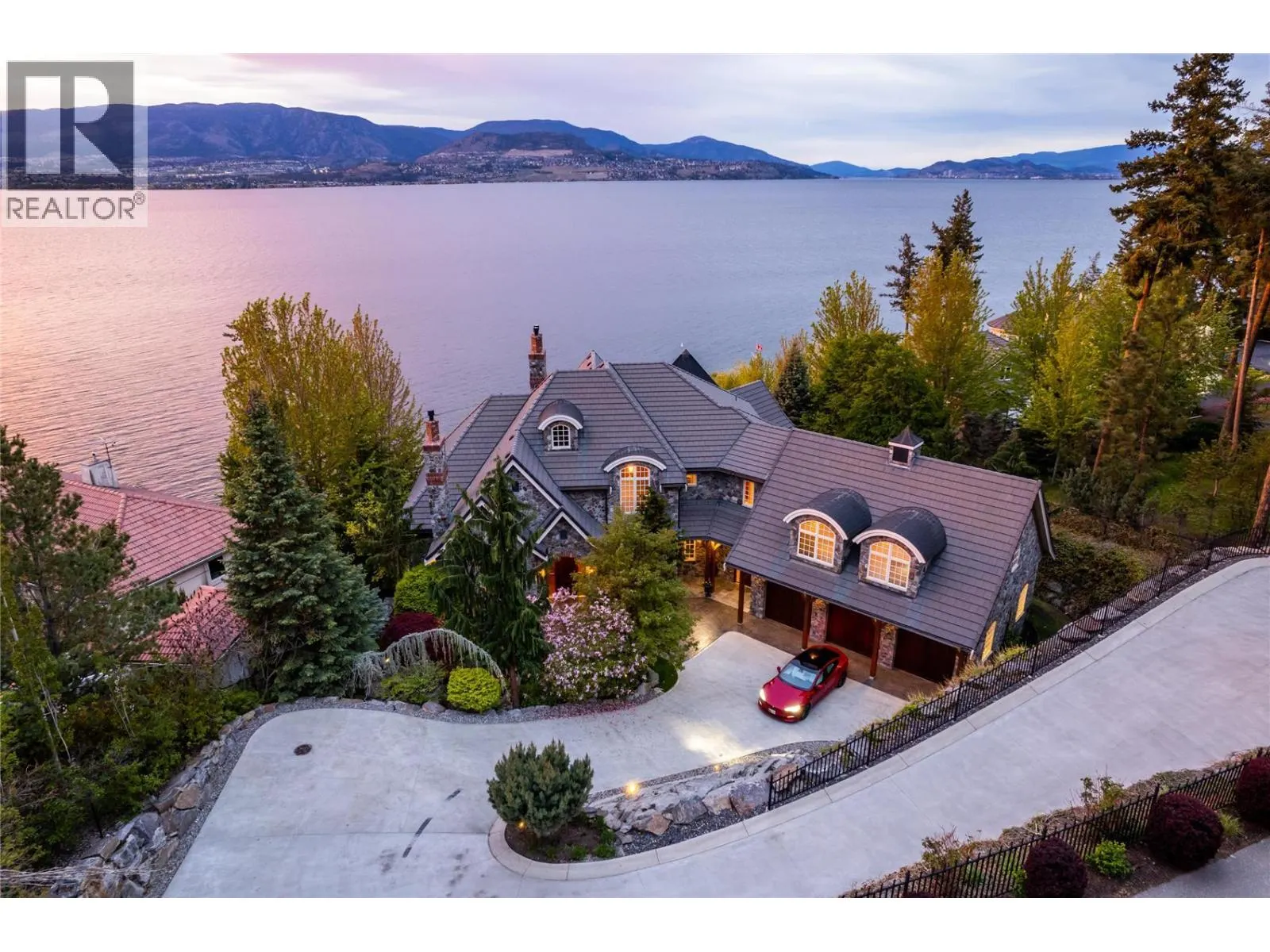 225 Swick Road