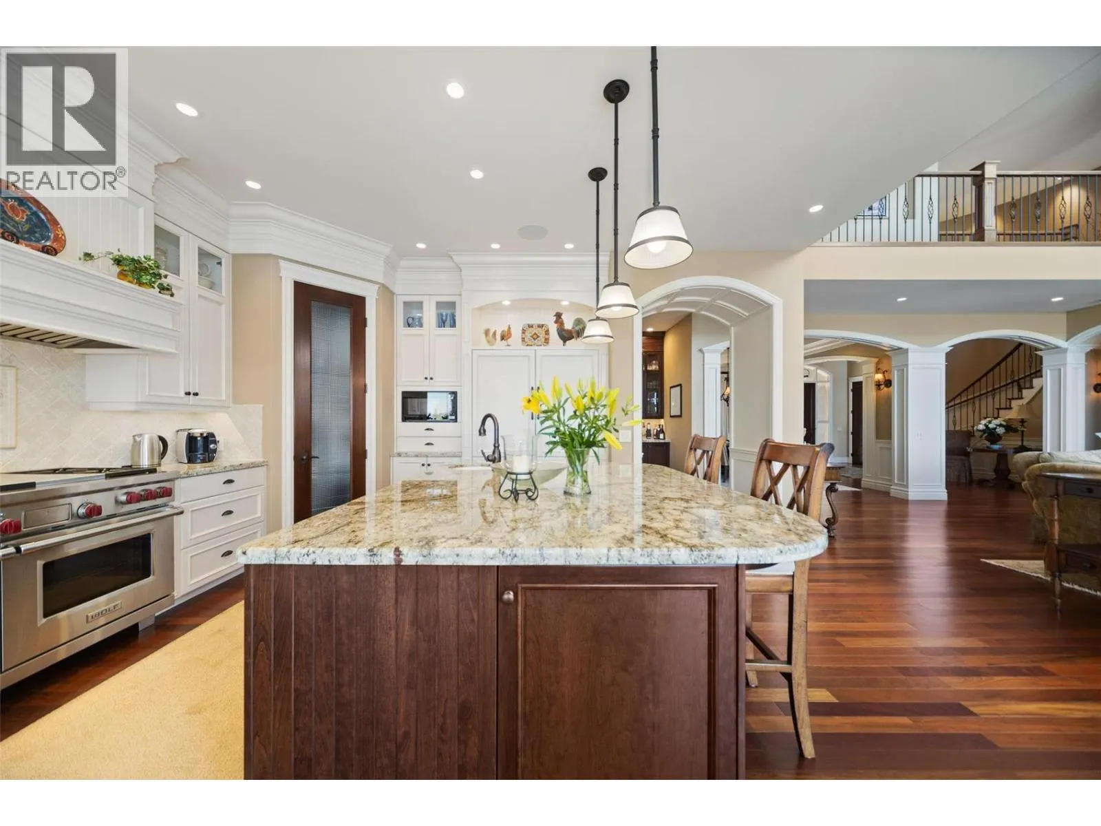 225 Swick Road