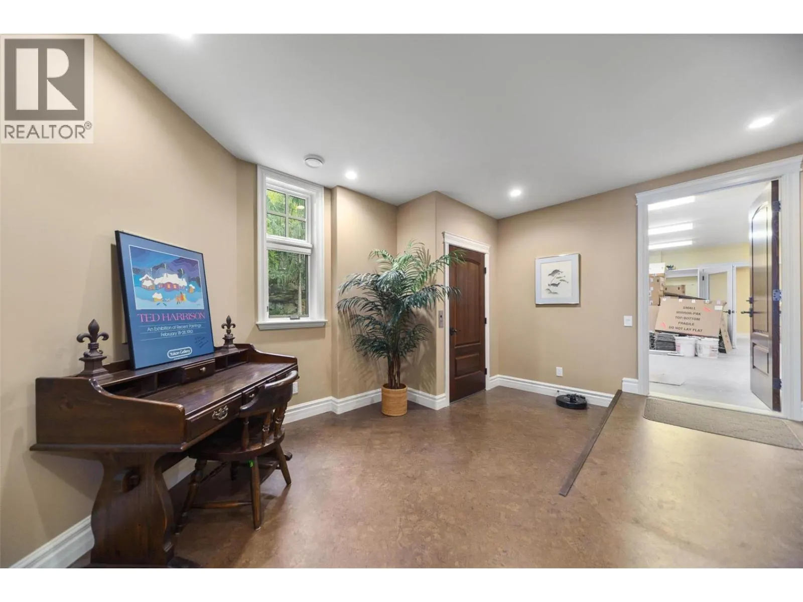225 Swick Road