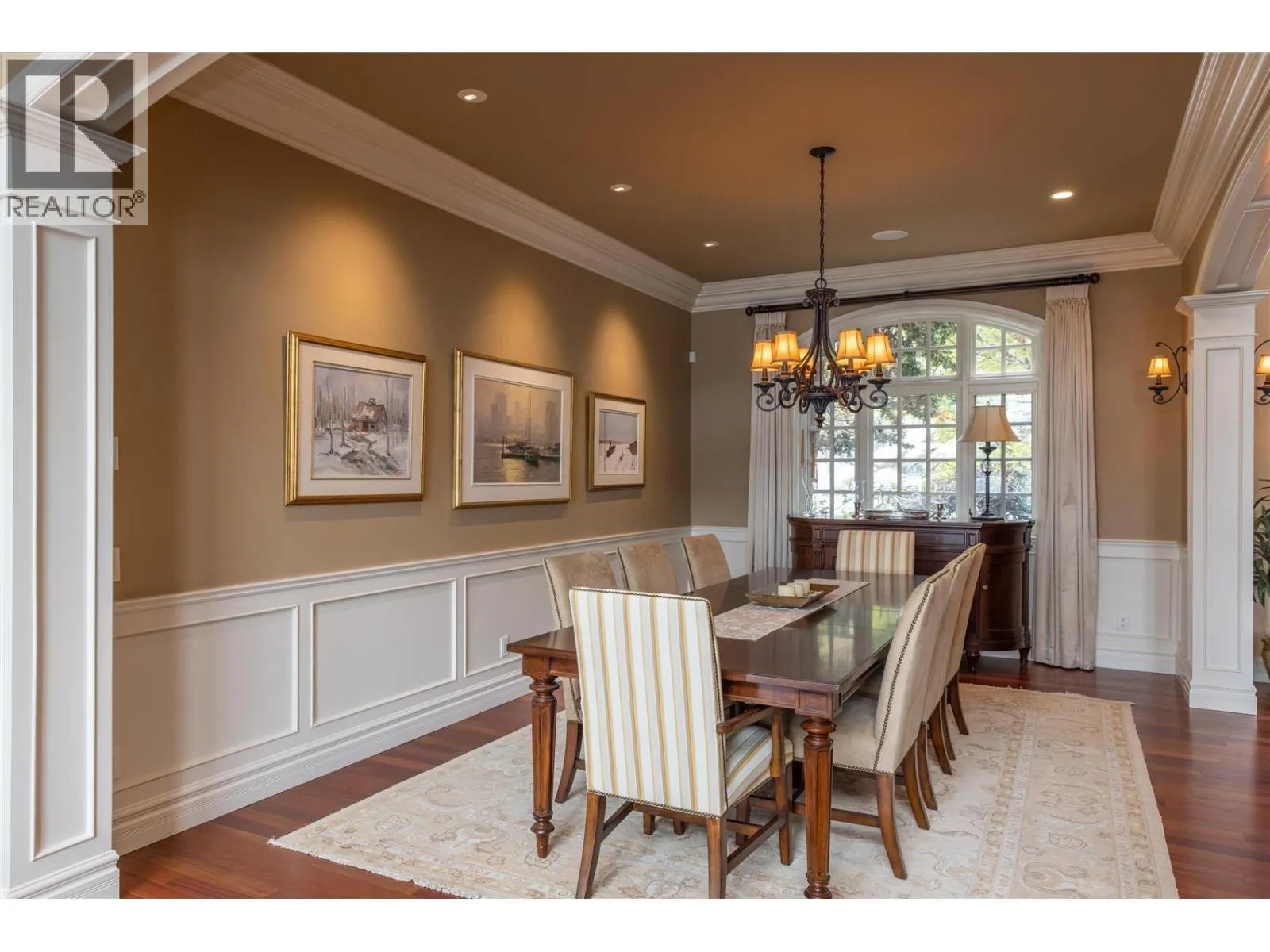 225 Swick Road