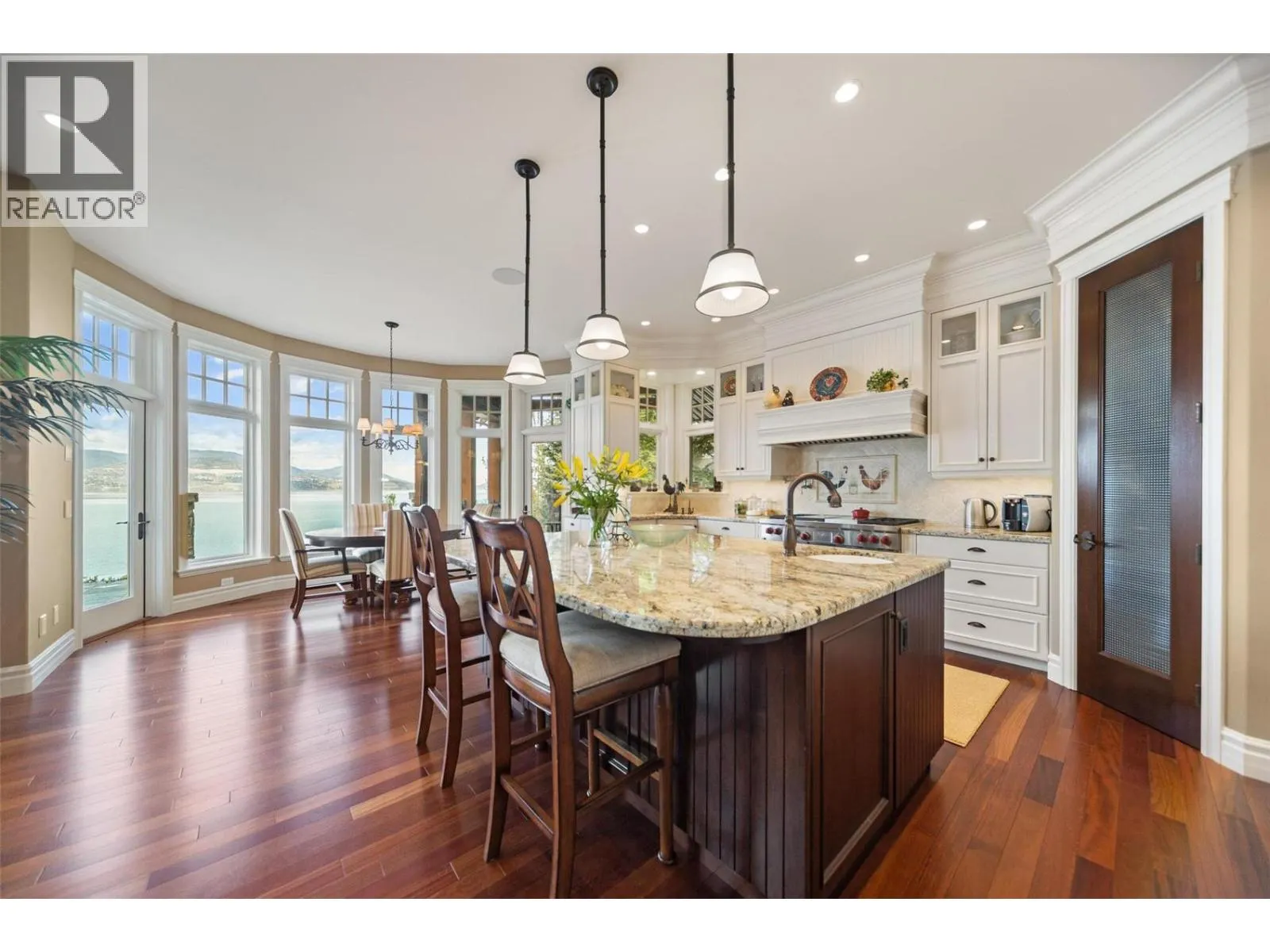 225 Swick Road