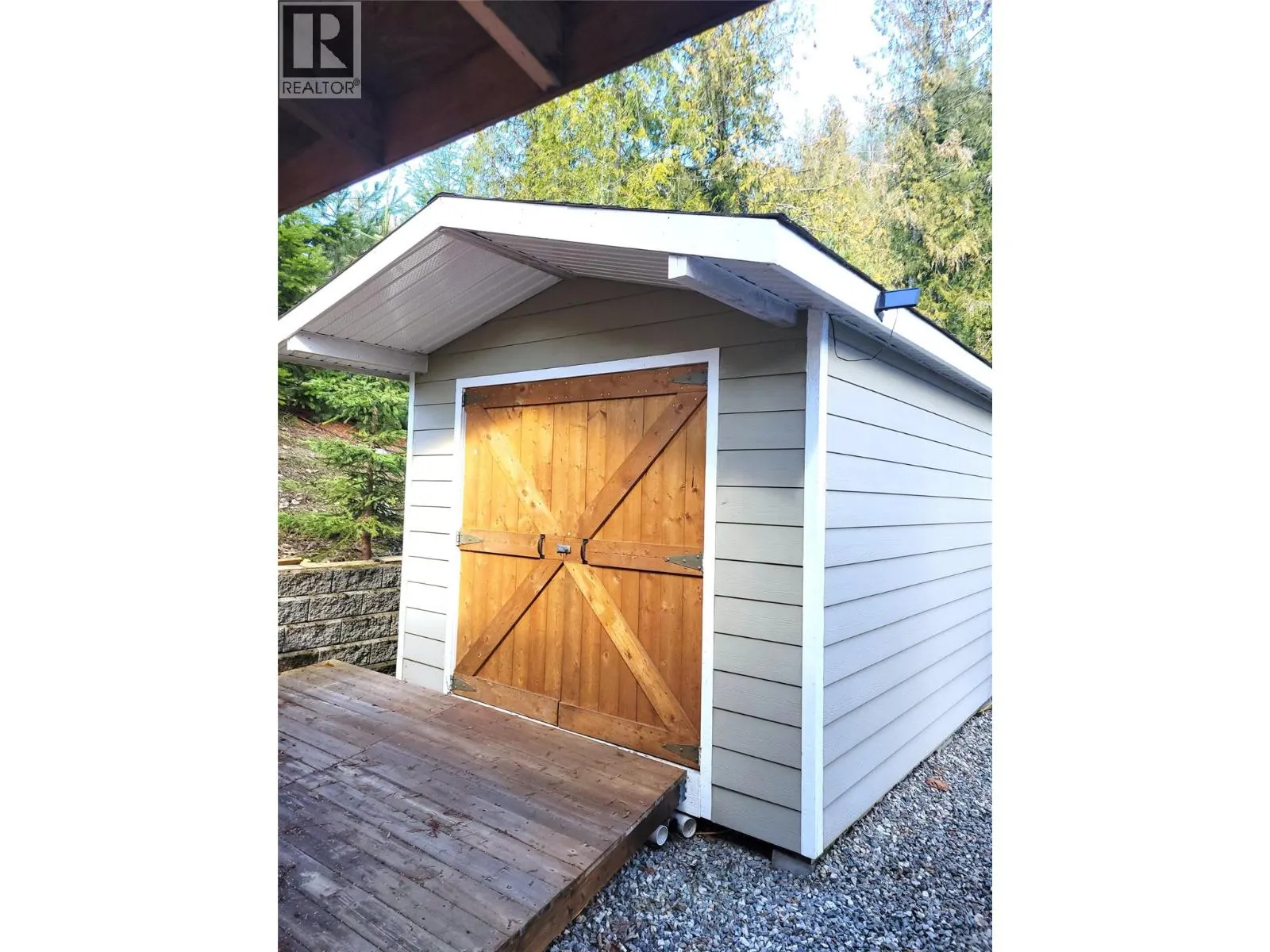 3303 Mabel Lake Road Unit# 39
