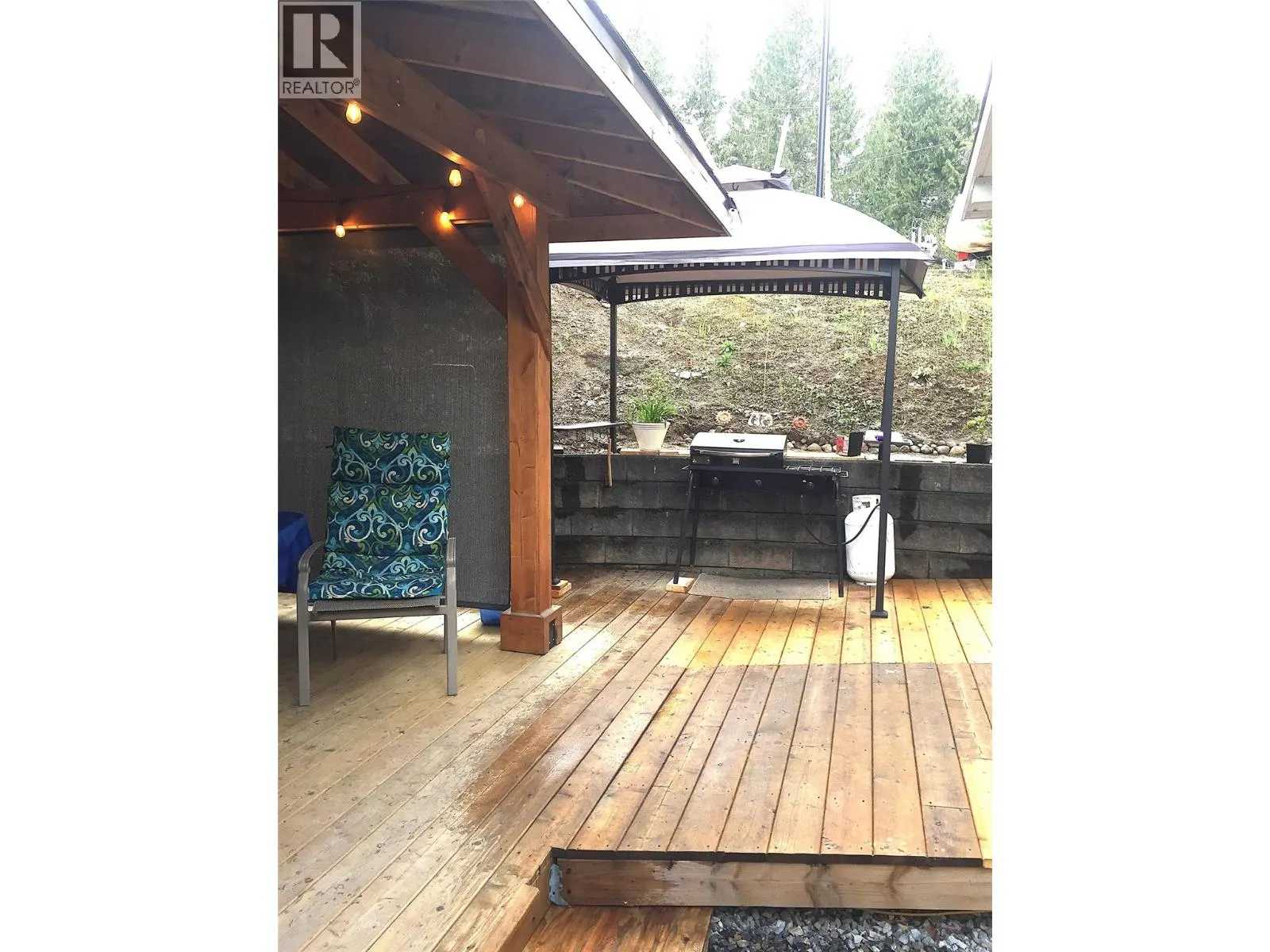 3303 Mabel Lake Road Unit# 39