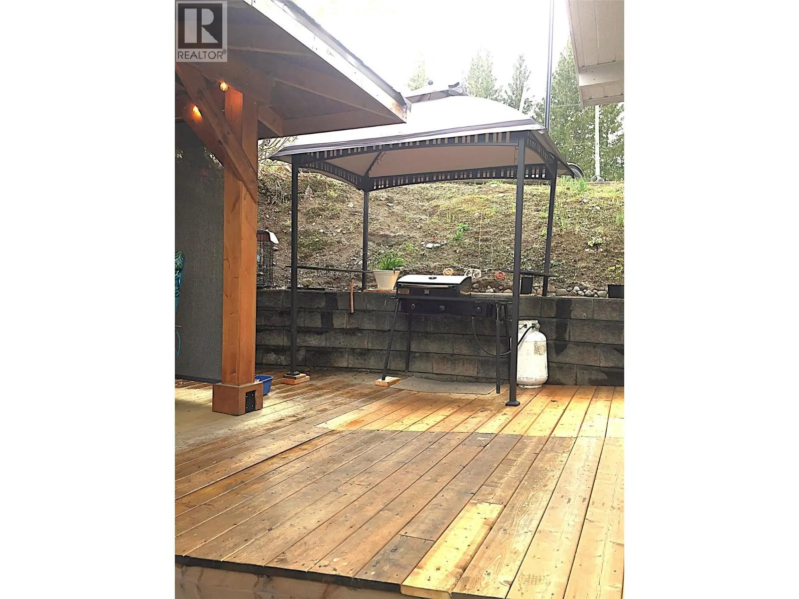 3303 Mabel Lake Road Unit# 39
