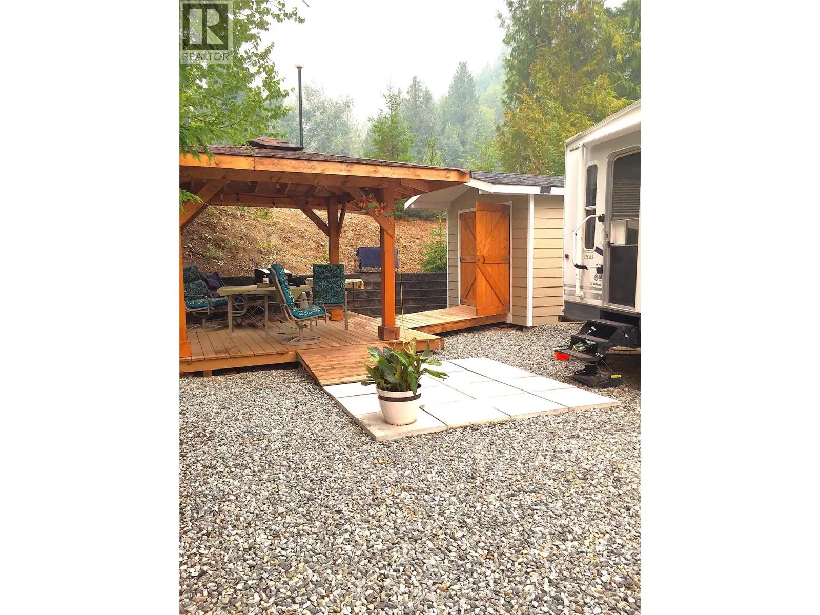 3303 Mabel Lake Road Unit# 39
