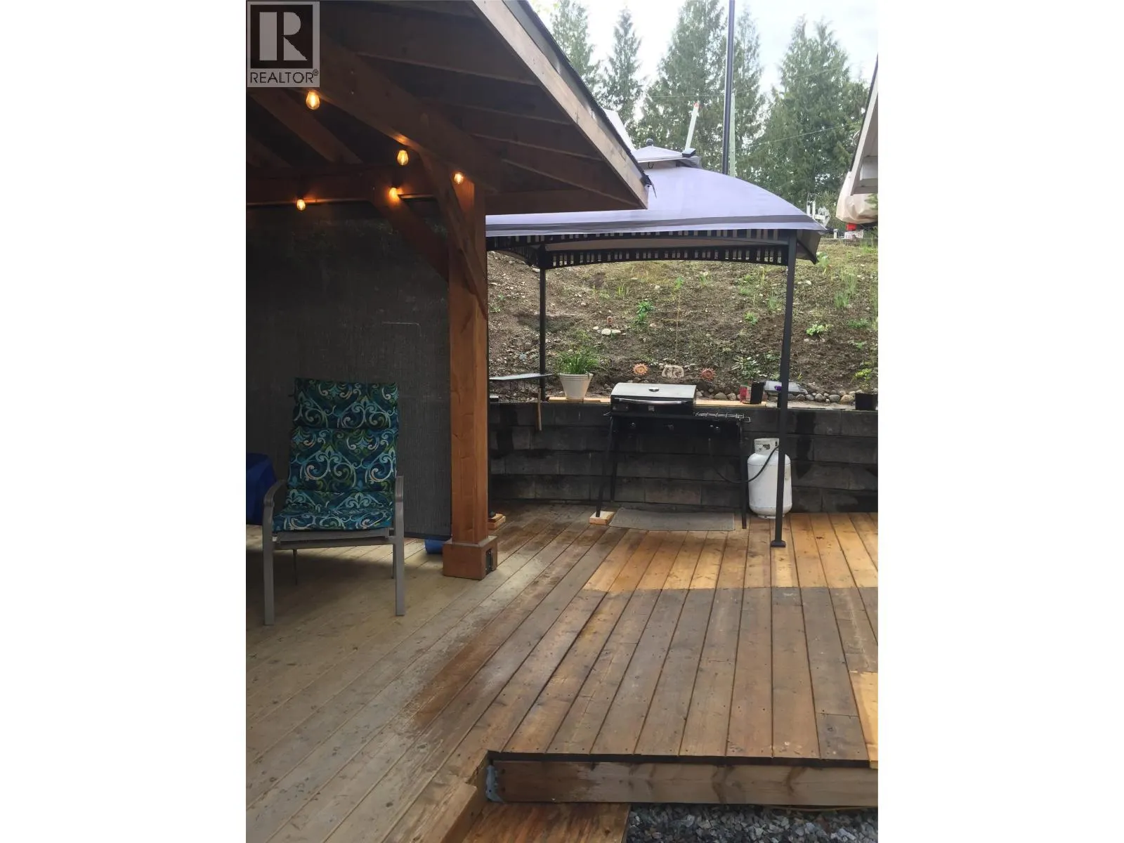 3303 Mabel Lake Road Unit# 39