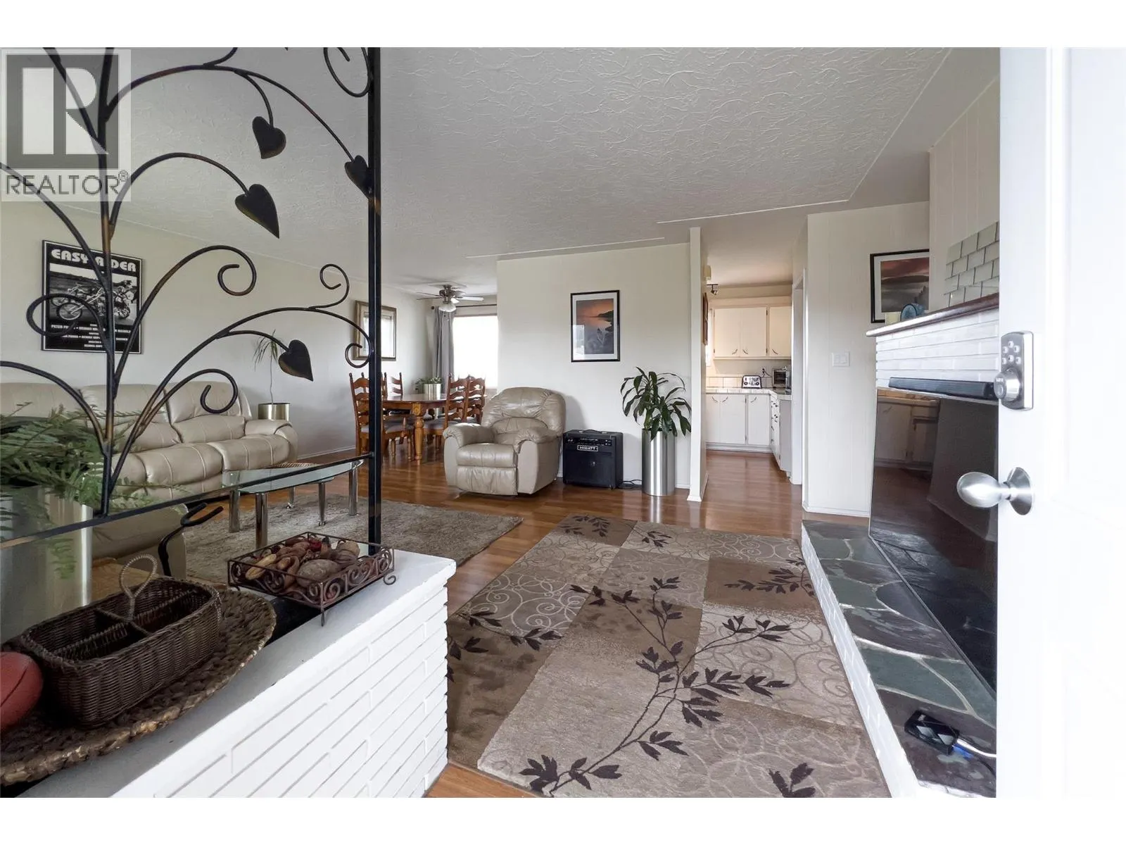 3524 Scott Road Lot# 1