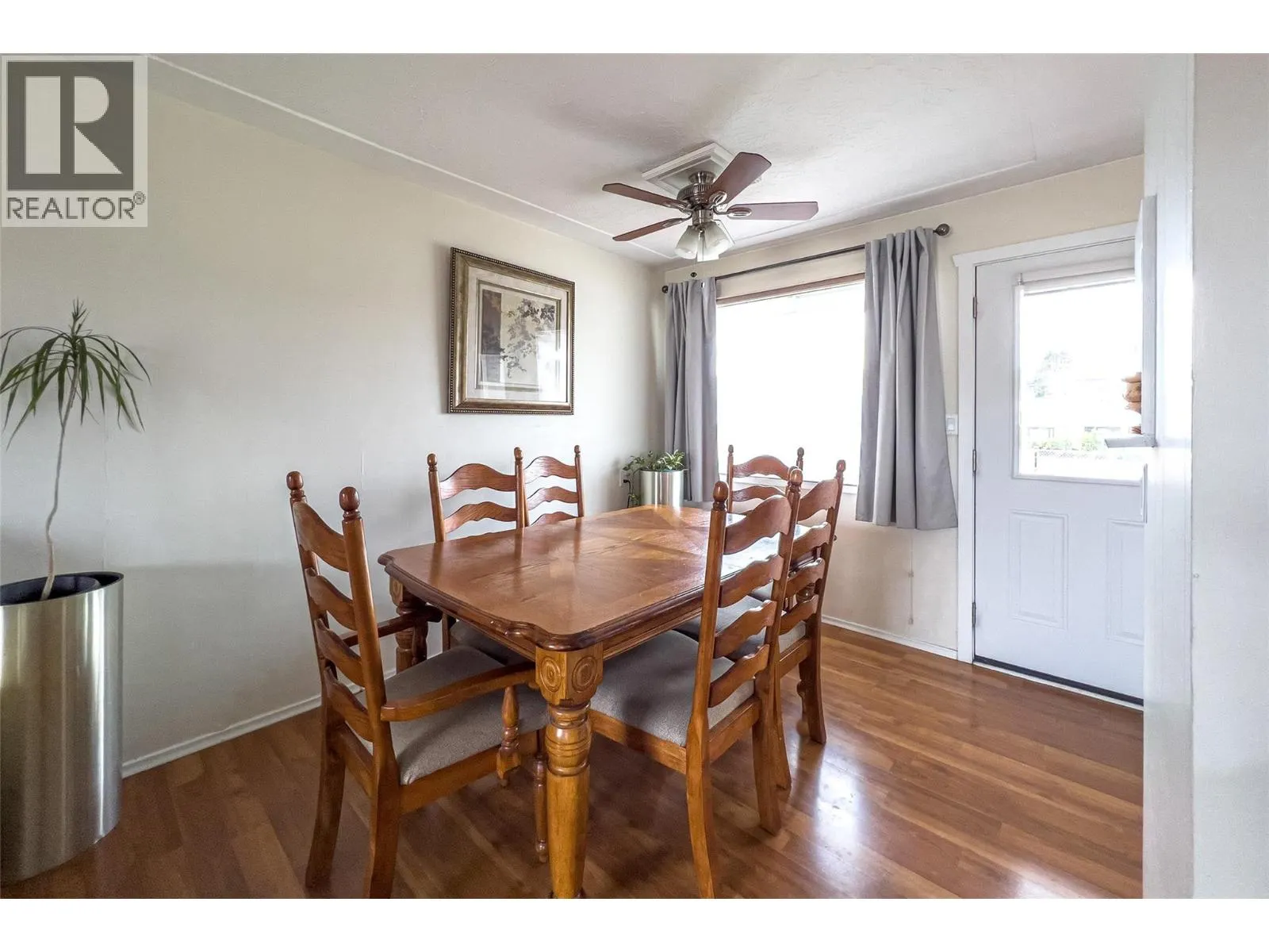 3524 Scott Road Lot# 1