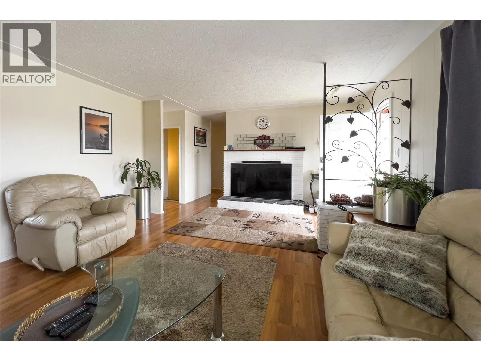 3524 Scott Road Lot# 1