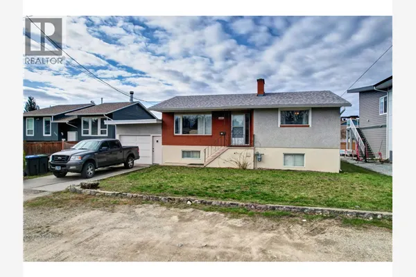 3524 Scott Road Lot# 1