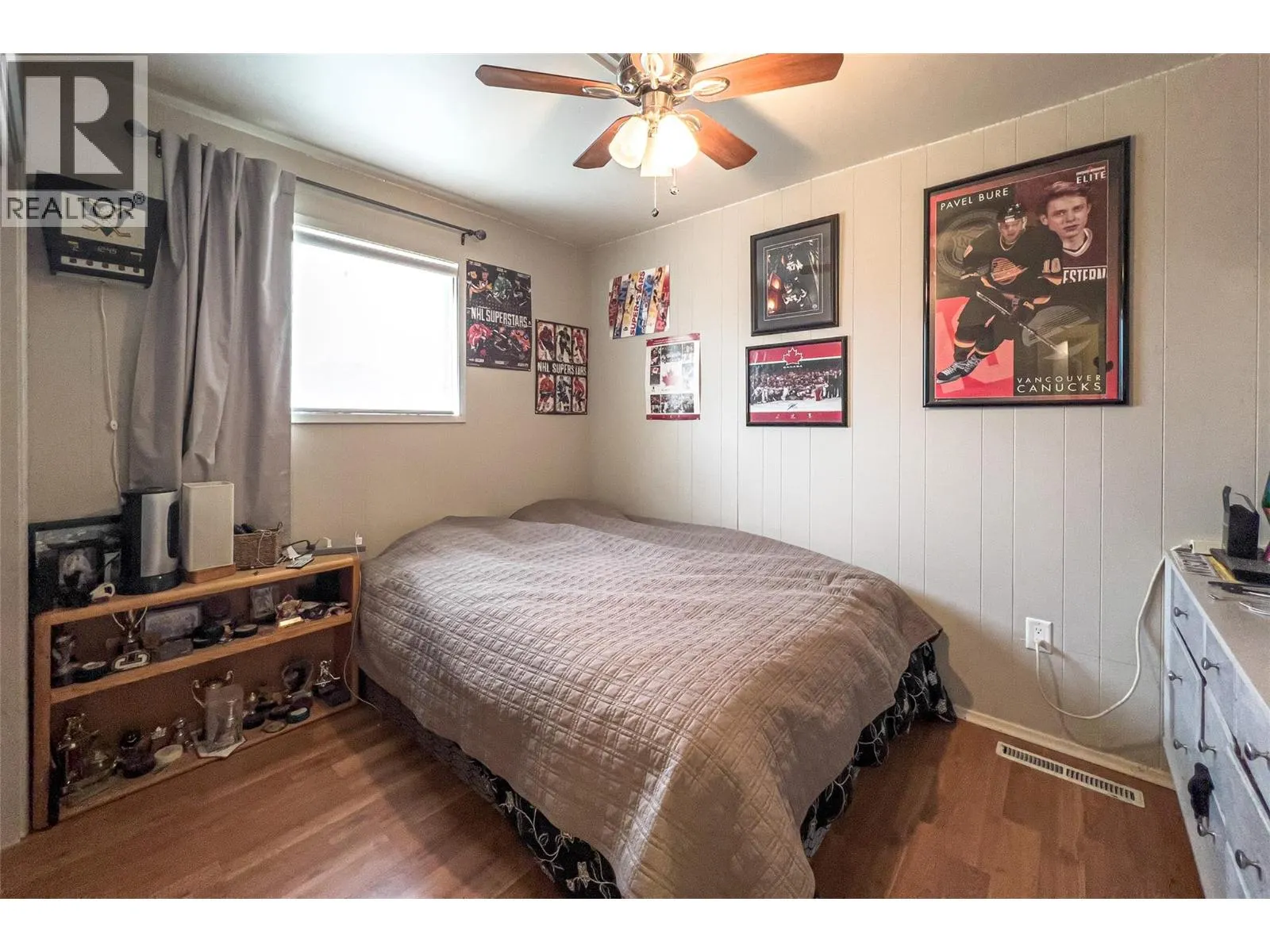 3524 Scott Road Lot# 1