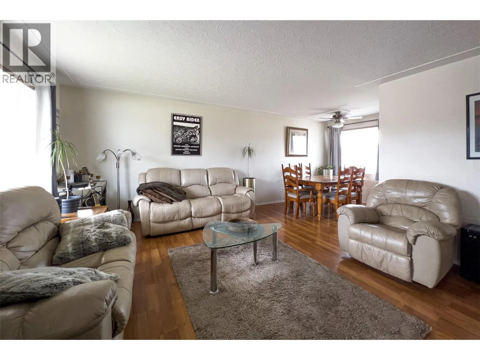 3524 Scott Road Lot# 1
