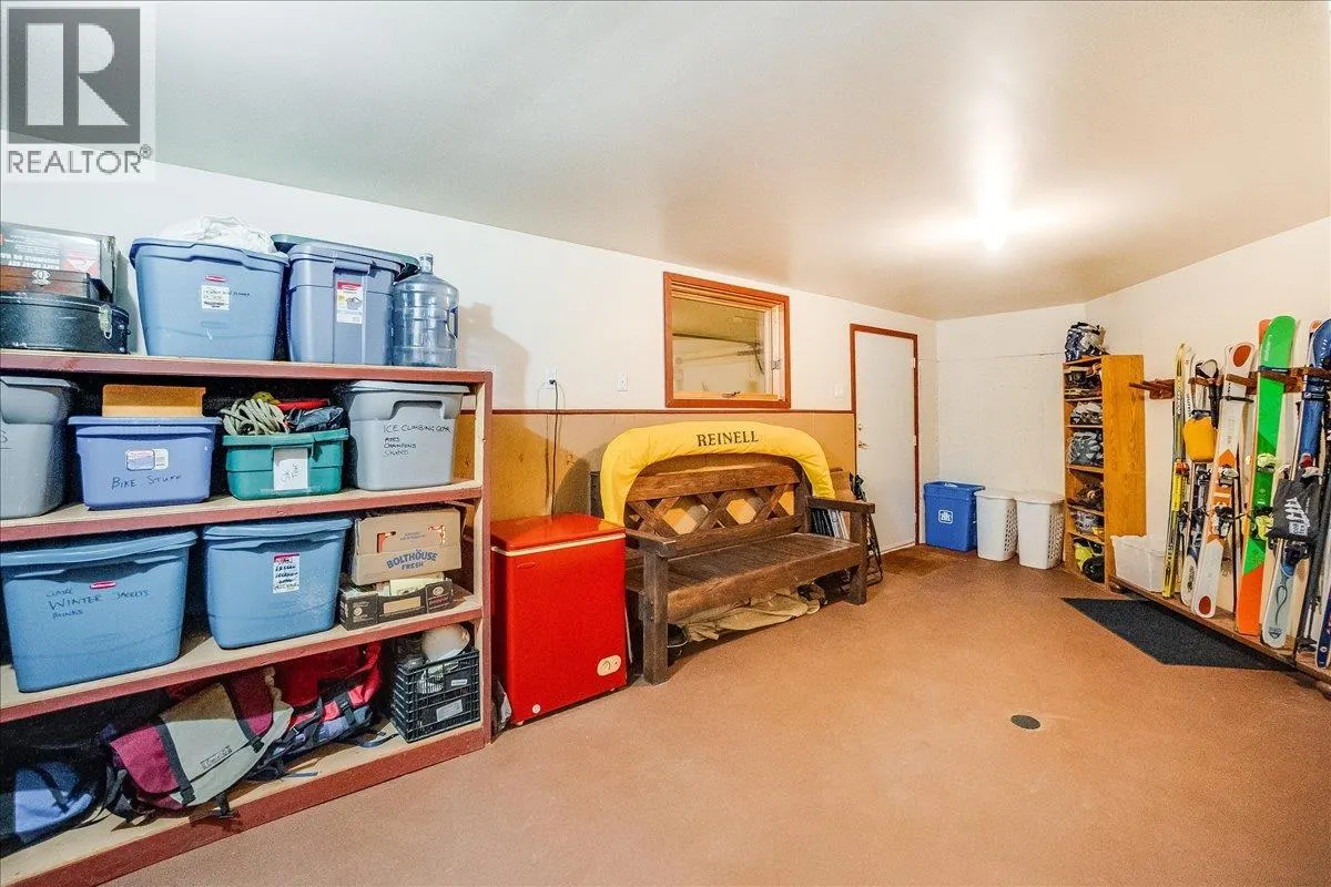 3140 3A Highway