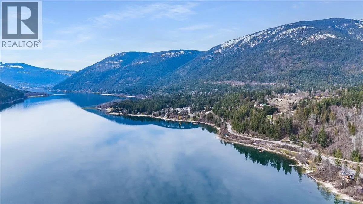 3140 3A Highway