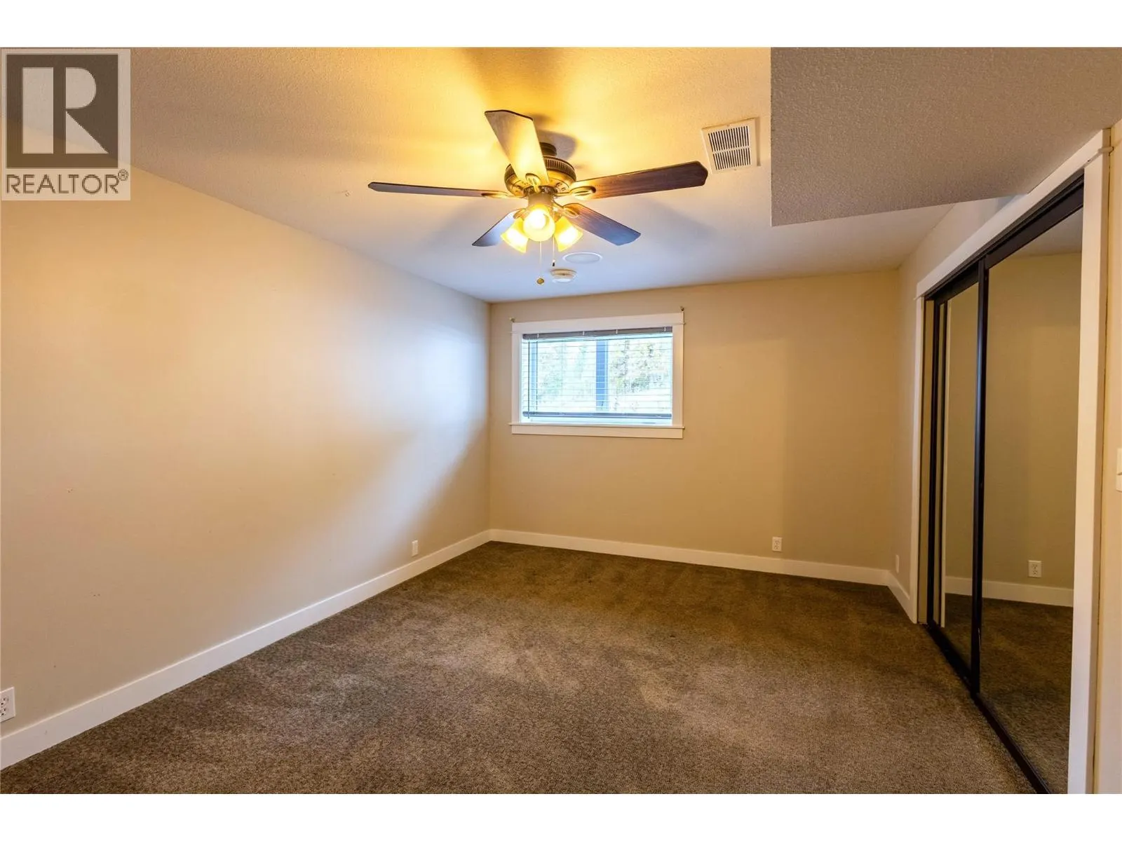 475 Bluenose Road