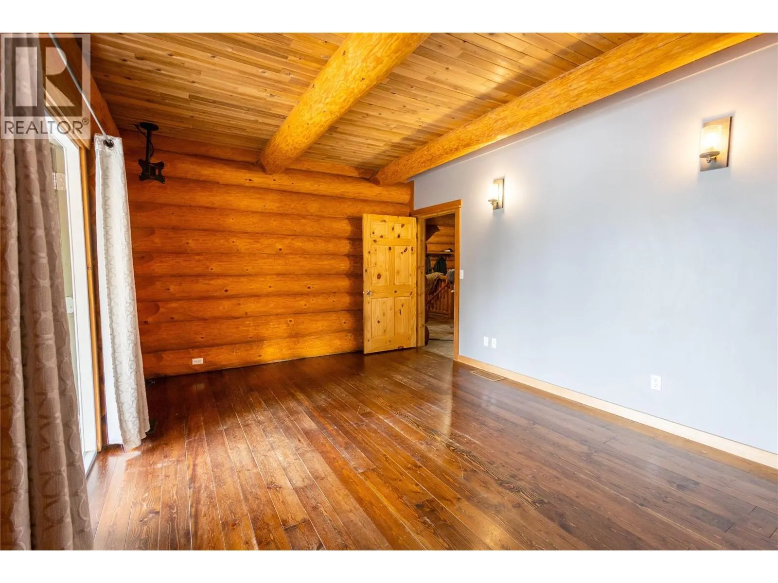 475 Bluenose Road