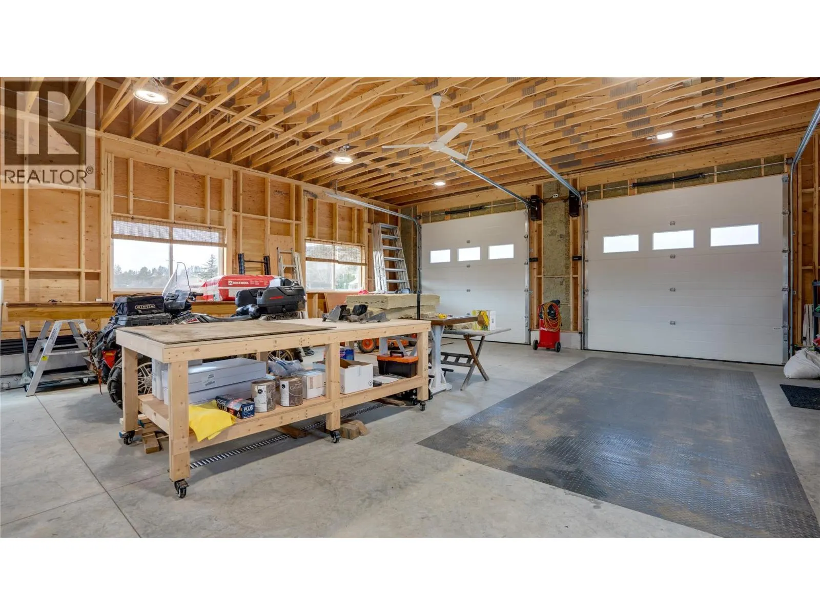 6524 Highway 6