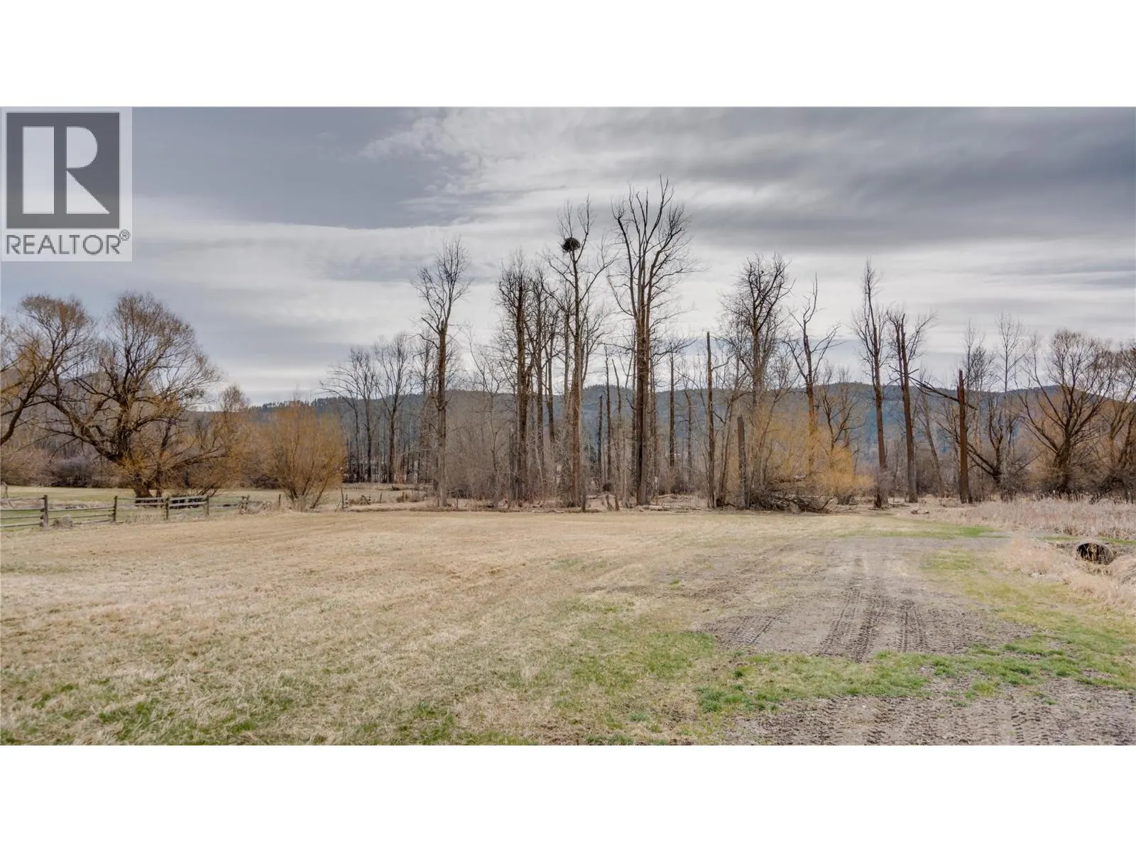 6524 Highway 6