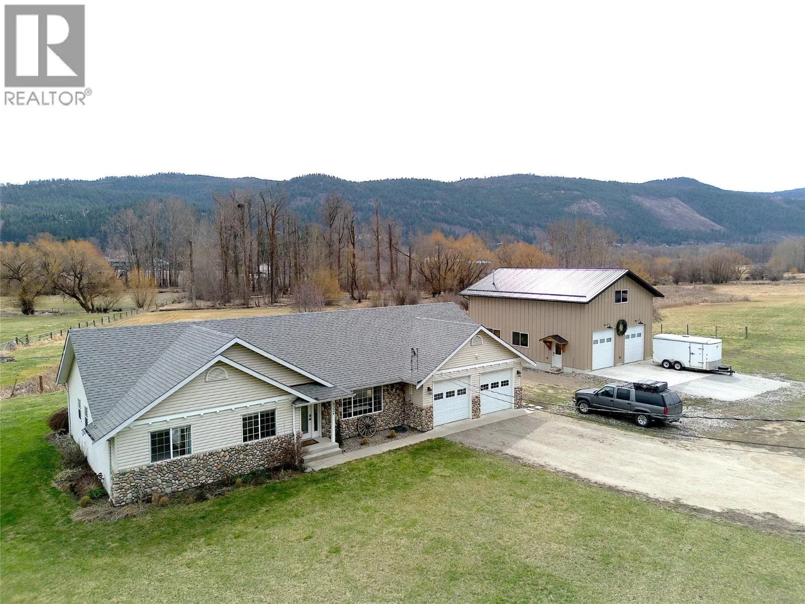 6524 Highway 6