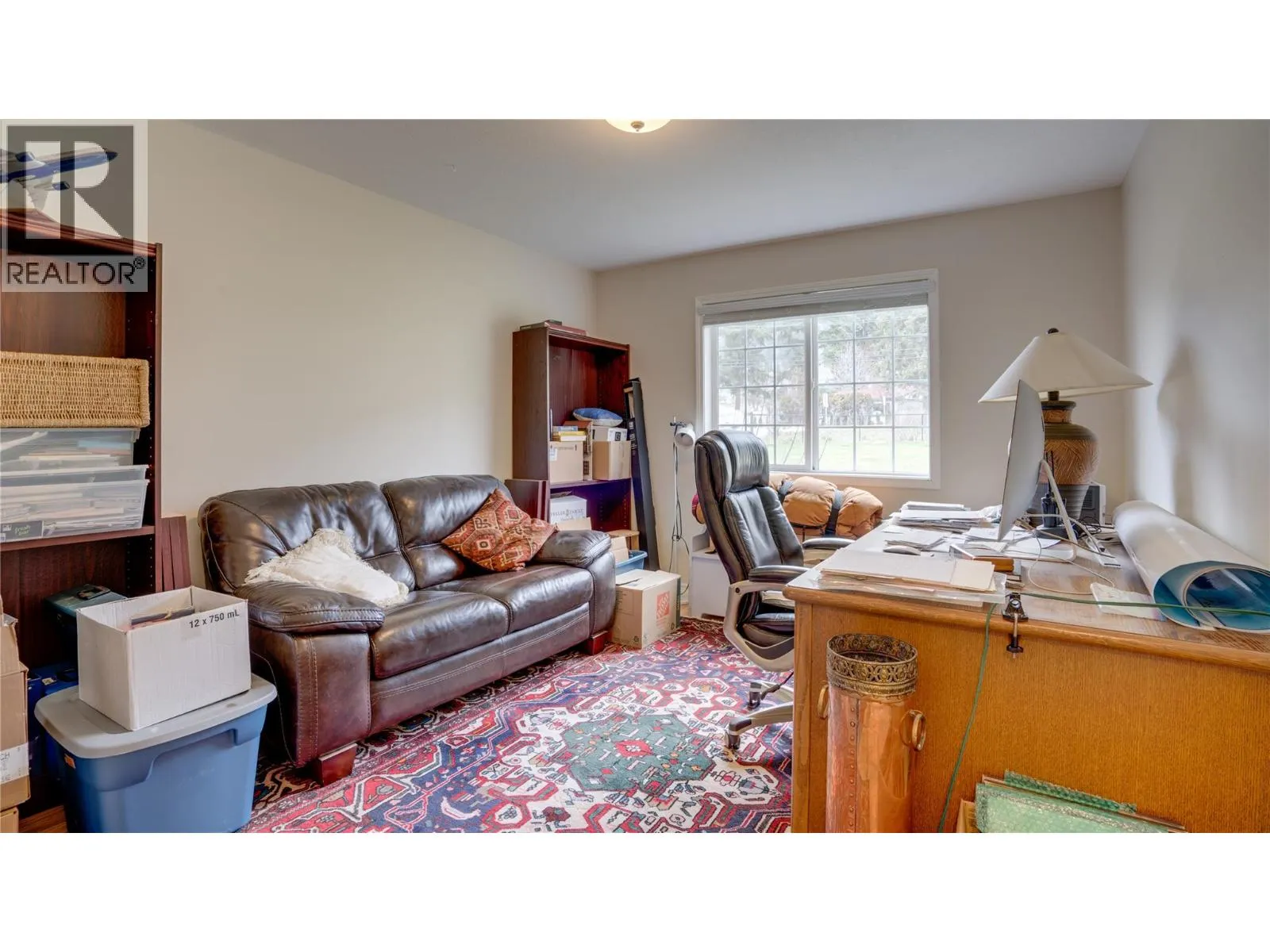 6524 Highway 6
