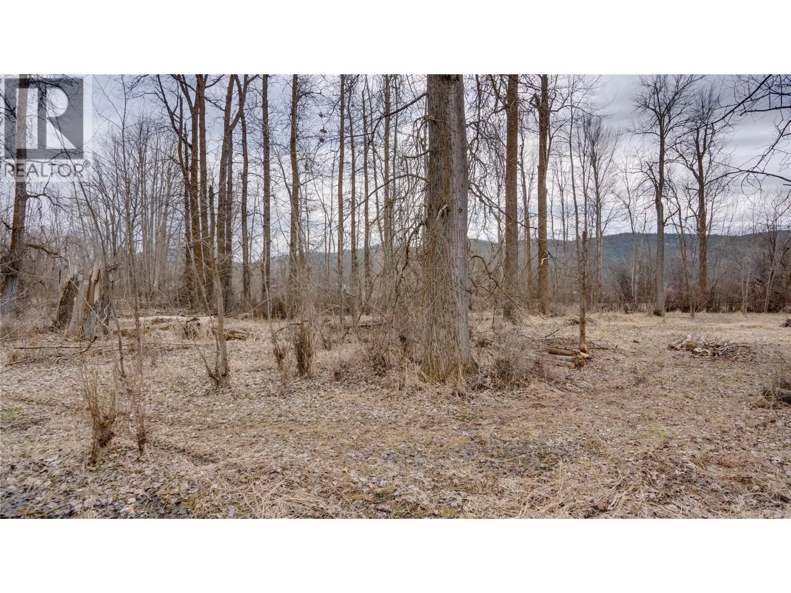 6524 Highway 6