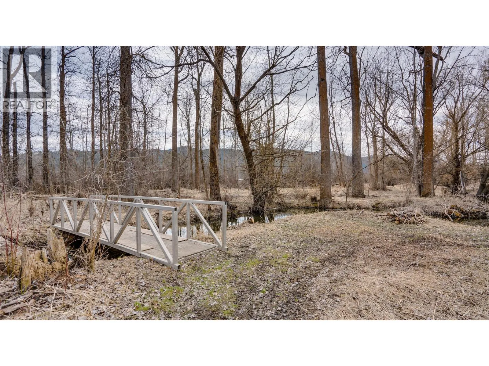 6524 Highway 6