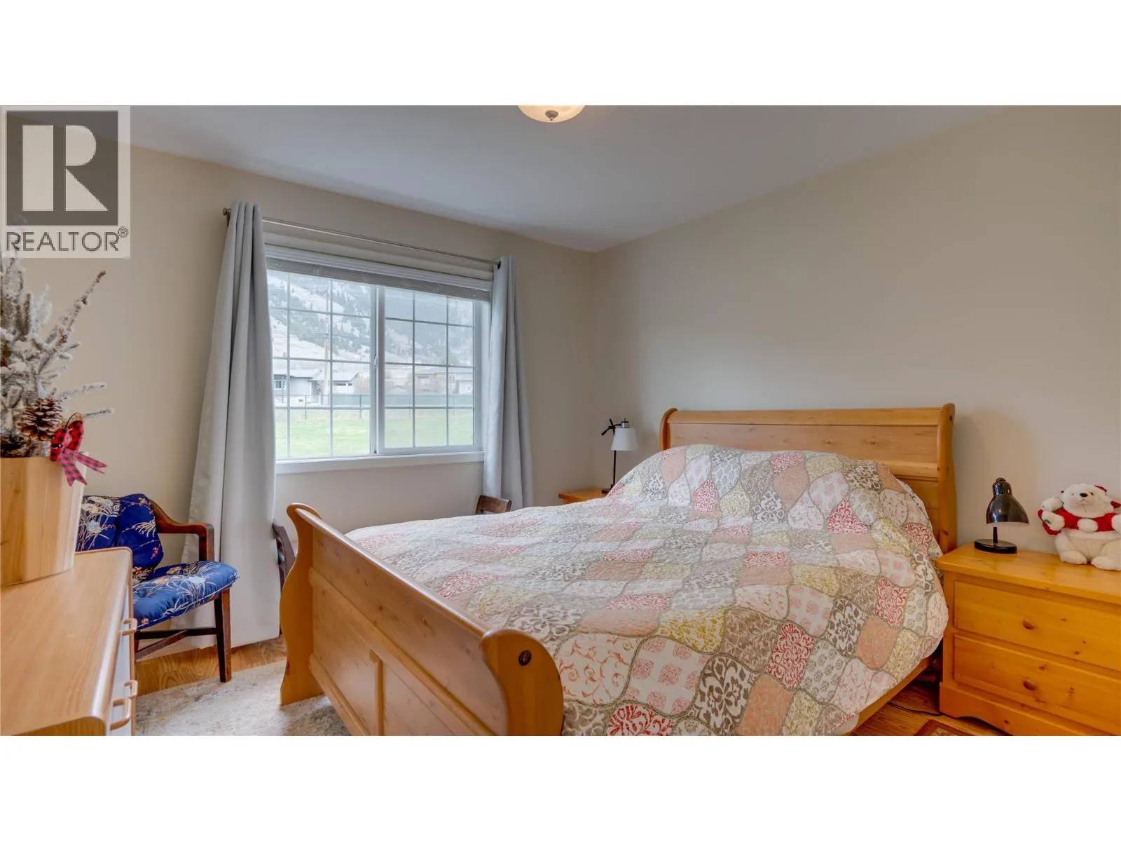 6524 Highway 6