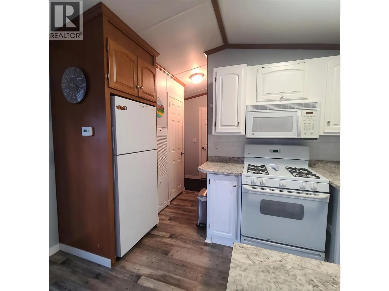 3980 Squilax Anglemont Road Unit# 8