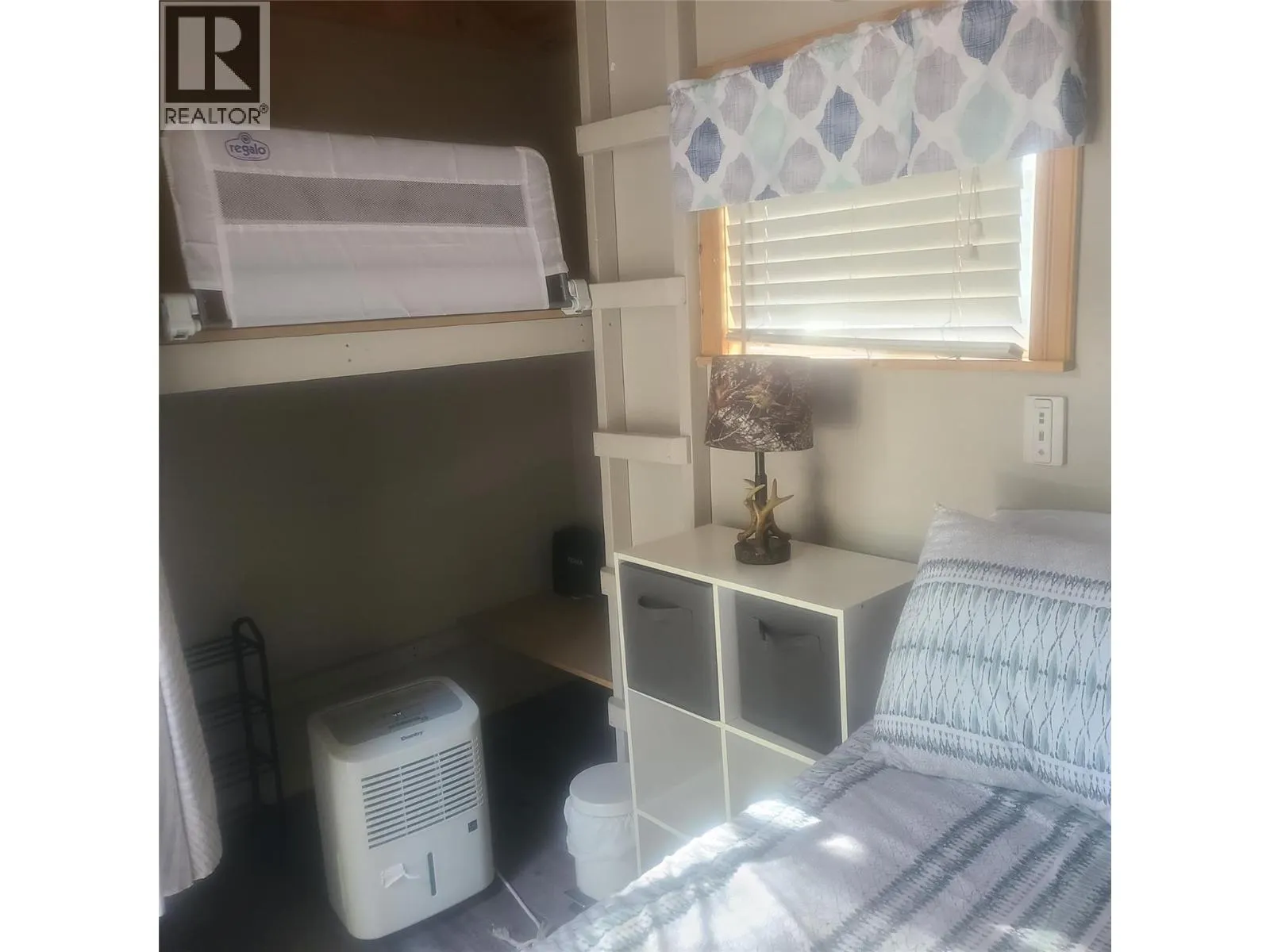 3980 Squilax Anglemont Road Unit# 8