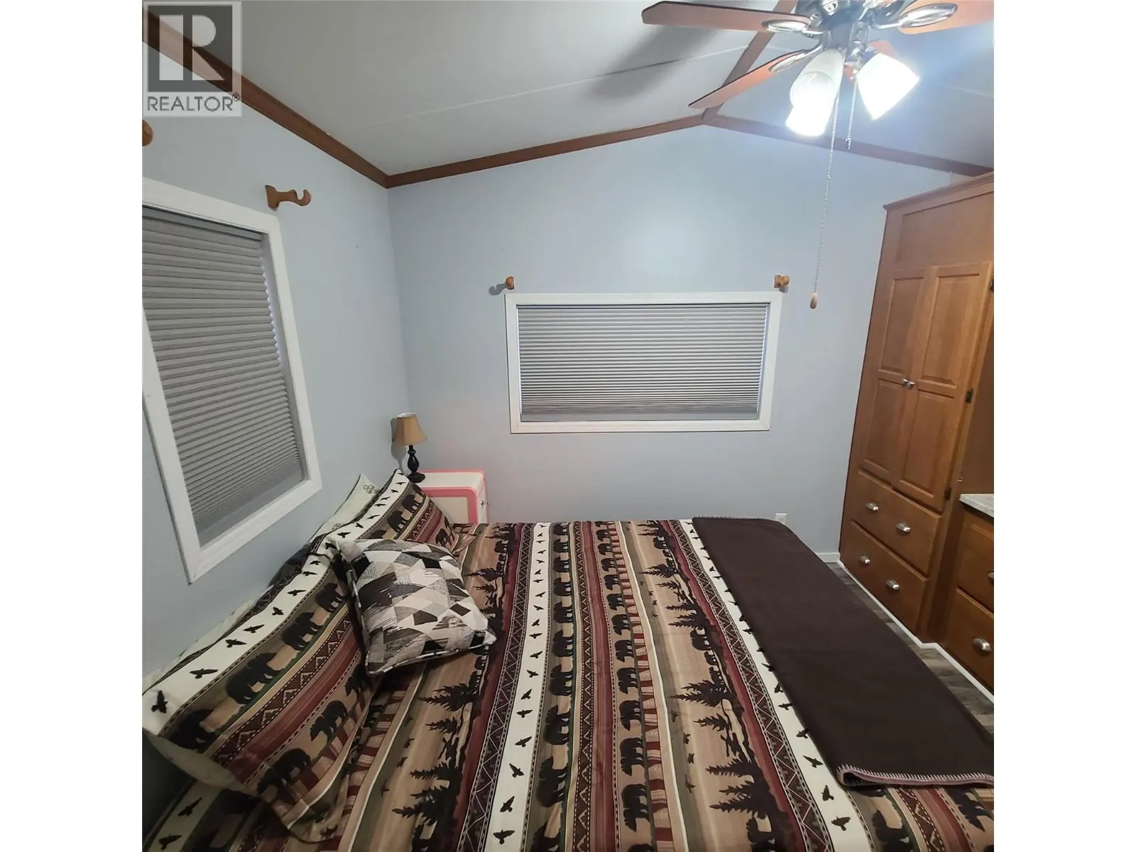 3980 Squilax Anglemont Road Unit# 8
