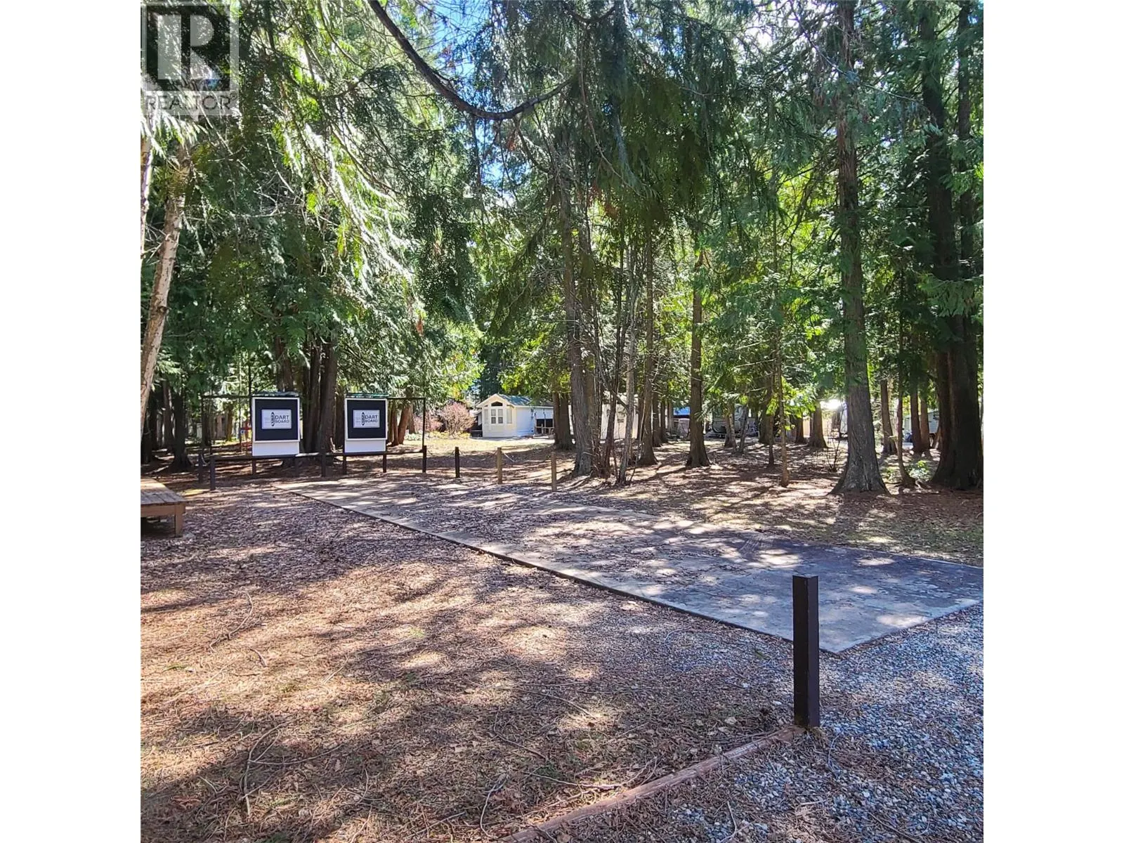 3980 Squilax Anglemont Road Unit# 8