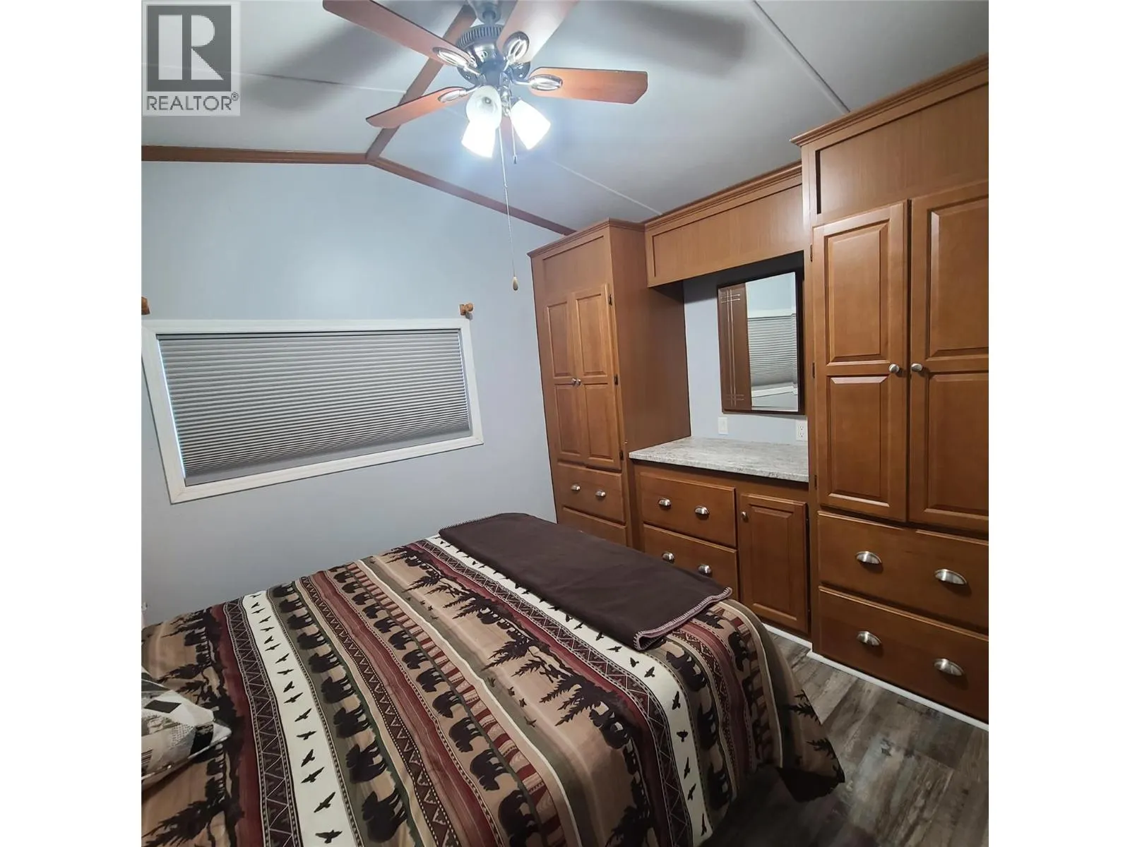 3980 Squilax Anglemont Road Unit# 8