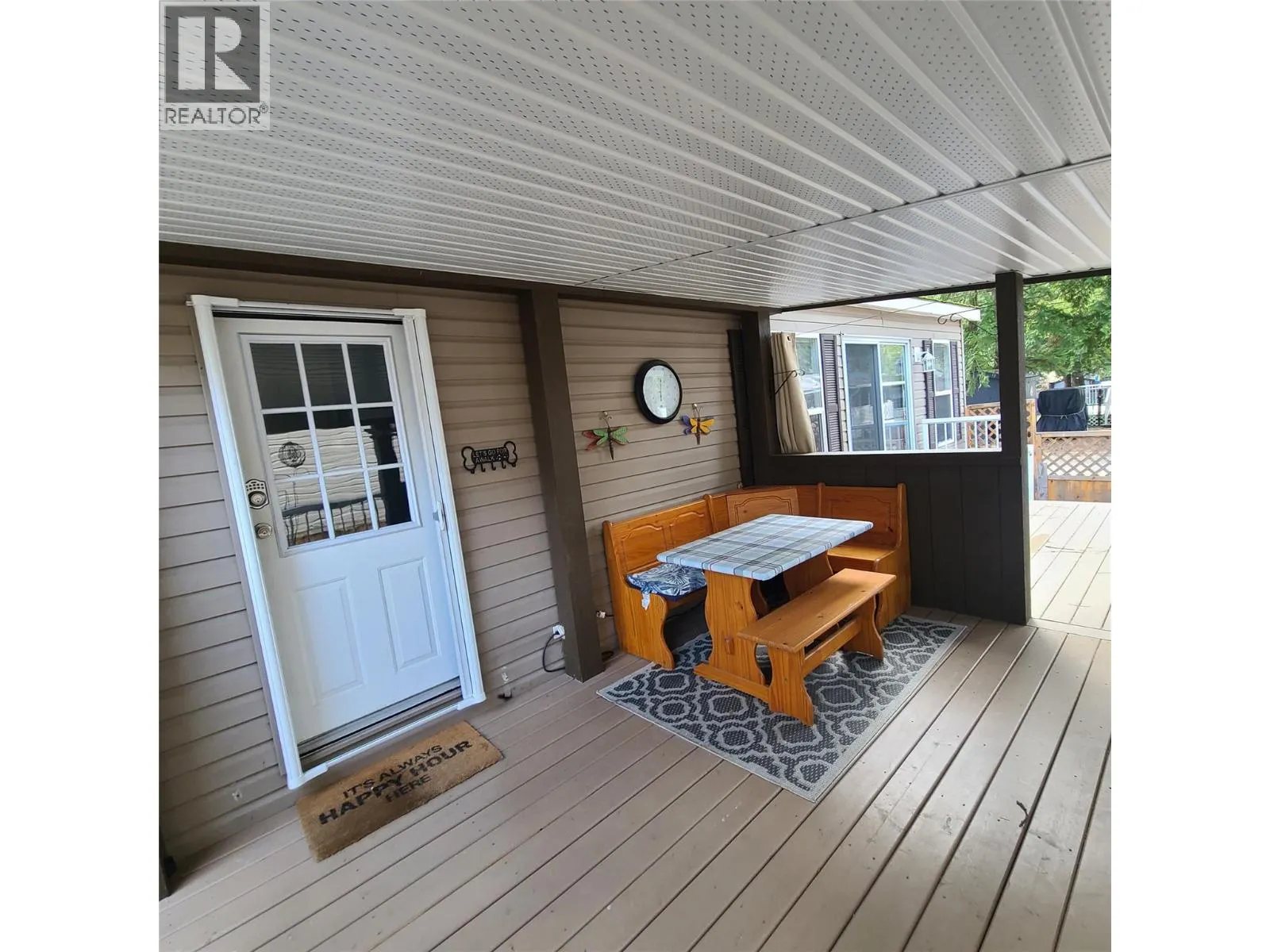 3980 Squilax Anglemont Road Unit# 8